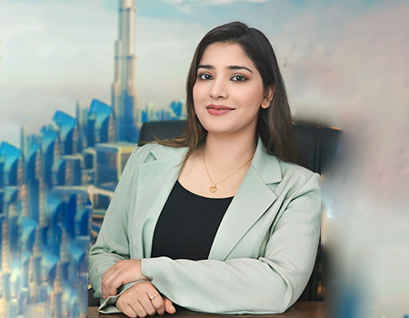 Bia Mirza